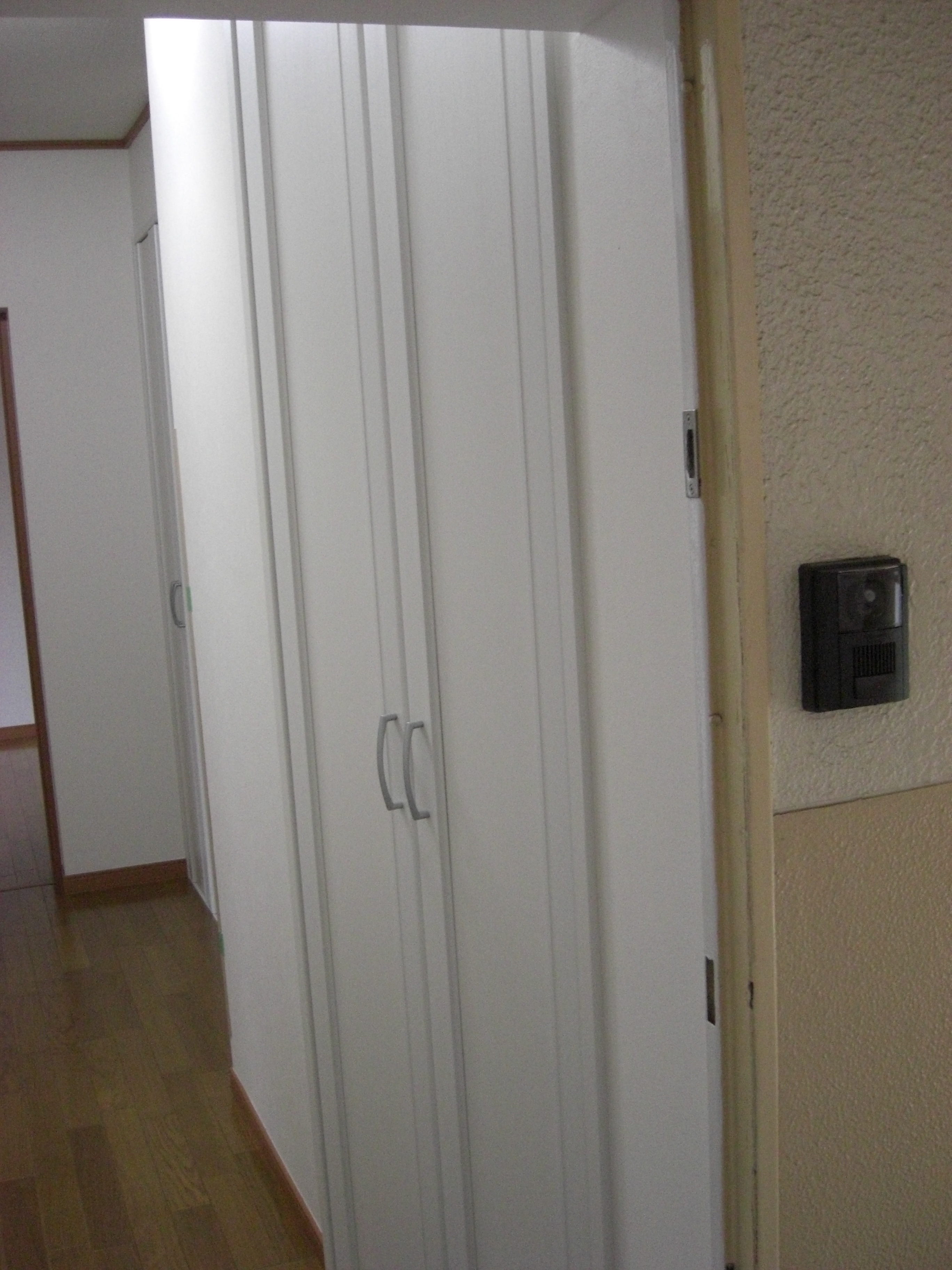 �C���[�W